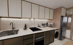 STRAITS AT JOO CHIAT (D15), Apartment #607272221